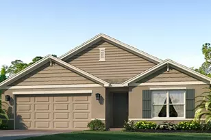 12059 Mountain Is Trl, Parrish, FL 34219 - Photo 1