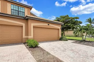 6918 Grand Estuary Trail, Bradenton, FL 34212 - Photo 1