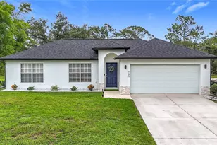 4148 Lobelia St, North Port, FL 34286 - Photo 1