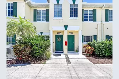 245 Cape Harbour Loop #103, Bradenton, FL 34212 - Photo 1