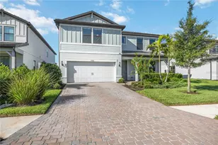 16418 Slate Pl, Lakewood Ranch, FL 34211 - Photo 1