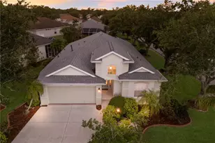 1245 Millbrook Cir, Bradenton, FL 34212 - Photo 1