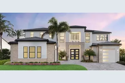 2425 Waterfront Circle, Sarasota, FL 34240 - Photo 1