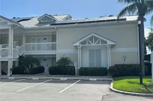 3401 54th Dr W, Bradenton, FL 34210 - Photo 1