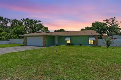 9543 Rockhill Road, Thonotosassa, FL 33592 - Photo 1