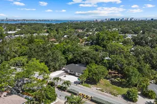1857 Siesta Dr, Sarasota, FL 34239 - Photo 1