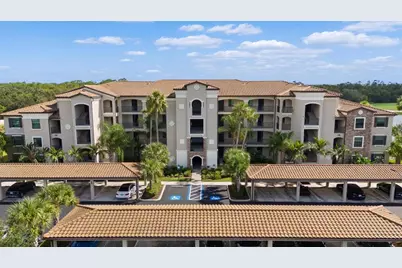 17118 Vardon Terrace #306, Lakewood Ranch, FL 34211 - Photo 1