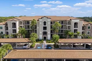 17118 Vardon Ter, Lakewood Ranch, FL 34211 - Photo 1