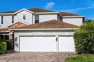 6639 38th Ln E, Sarasota, FL 34243 - Photo 1