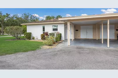 5068 Red Oak Place, Bradenton, FL 34207 - Photo 1