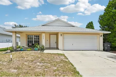 2122 Pleasure Run Drive, Ruskin, FL 33570 - Photo 1