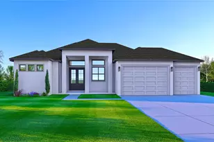 1573 Greenley Rd, North Port, FL 34286 - Photo 1