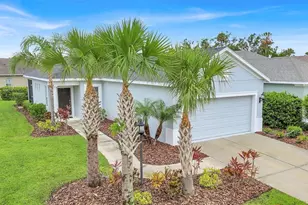 10841 Pine Bluff Gln, Parrish, FL 34219 - Photo 1