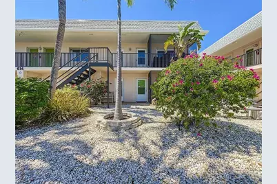 614 Guild Drive #12, Venice, FL 34285 - Photo 1