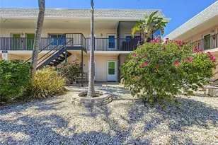 614 Guild Dr, Venice, FL 34285 - Photo 1