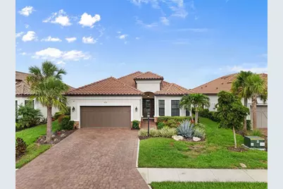 4720 Arpino Court, Bradenton, FL 34211 - Photo 1