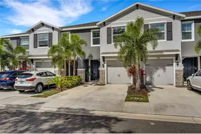 8649 Daydream Street, Sarasota, FL 34238 - Photo 1