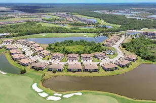 5921 Wake Forest Run, Bradenton, FL 34211 - Photo 1