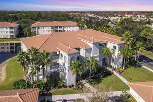 1000 San Lino Cir, Venice, FL 34292 - Photo 1