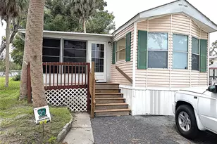 3300 26th Ave E, Bradenton, FL 34208 - Photo 1