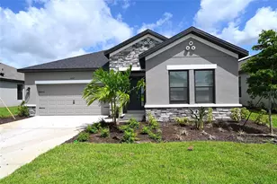 5652 Blue Reef Pl, Nokomis, FL 34275 - Photo 1