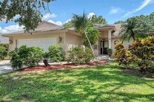[Address not provided], Sarasota, FL 34235 - Photo 1