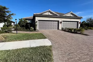 10433 Morning Mist Ln, Sarasota, FL 34241 - Photo 1