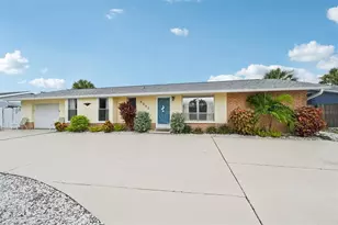 6002 34th Ave W, Bradenton, FL 34209 - Photo 1