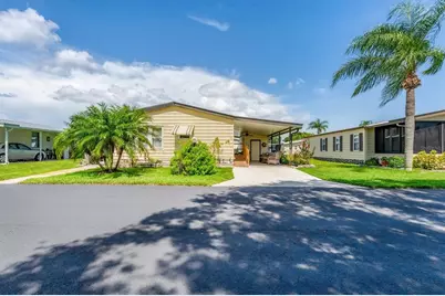 5707 45th Street E #136, Bradenton, FL 34203 - Photo 1