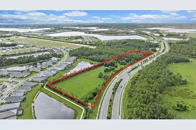 1901 Lorraine Road, Sarasota, FL 34240 - Photo 1