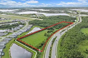 1901 Lorraine Rd, Sarasota, FL 34240 - Photo 1