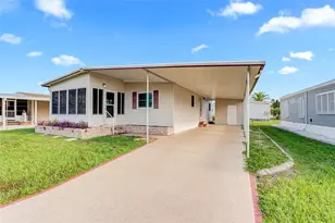 29 S Easter Island Cir, Englewood, FL 34223 - Photo 1