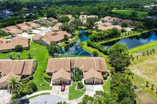 5720 Monte Rosso Rd, Sarasota, FL 34243 - Photo 1