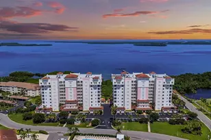 2825 Terra Ceia Bay Blvd, Palmetto, FL 34221 - Photo 1