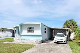 5233 Kenwood Ave, Sarasota, FL 34234 - Photo 1