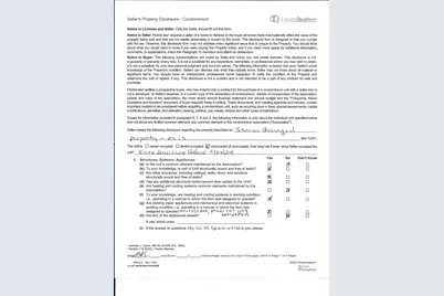 675 El Centro #675, Longboat Key, FL 34228 - Photo 1