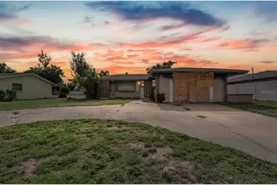 268 Alsace Avenue, Venice, FL 34293 - Photo 1