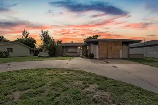 268 Alsace Ave, Venice, FL 34293 - Photo 1