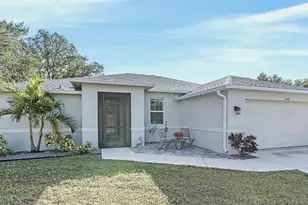 8755 Dolomite Ave, North Port, FL 34287 - Photo 1