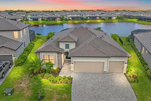 15437 White Linen Dr, Bradenton, FL 34211 - Photo 1