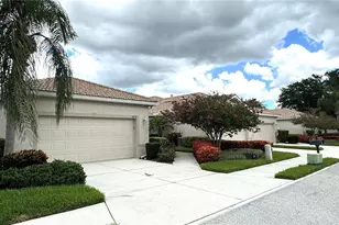 4279 Cascade Falls Dr, Sarasota, FL 34243 - Photo 1