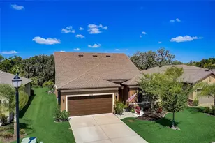 4905 111th Terrace E, Parrish, FL 34219 - Photo 1