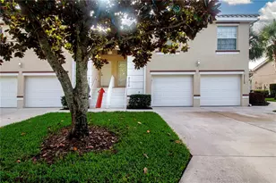 7117 Strand Cir, Bradenton, FL 34203 - Photo 1