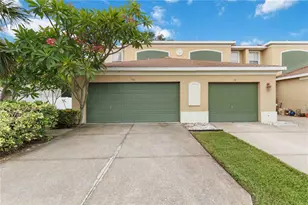 2303 28th Ave E, Palmetto, FL 34221 - Photo 1