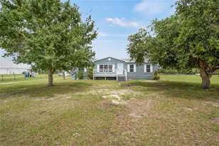 38201 5th St E, Myakka City, FL 34251 - Photo 1