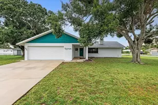 2708 Wilkinson Rd, Sarasota, FL 34231 - Photo 1