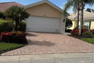 7707 Pesaro Dr, Sarasota, FL 34238 - Photo 1