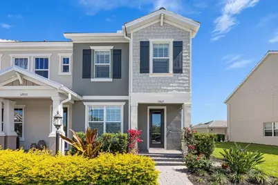 12017 Cranston Way, Bradenton, FL 34211 - Photo 1