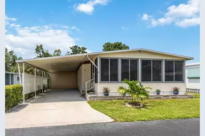 170 Edgewood Drive, Osprey, FL 34229 - Photo 1