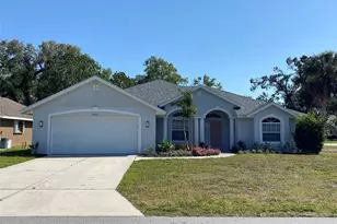 4511 27th Ave W, Bradenton, FL 34209 - Photo 1
